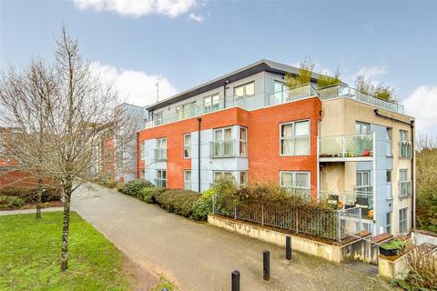undefined, Milan House, Charrington Place, St. Albans, Hertfordshire, AL1