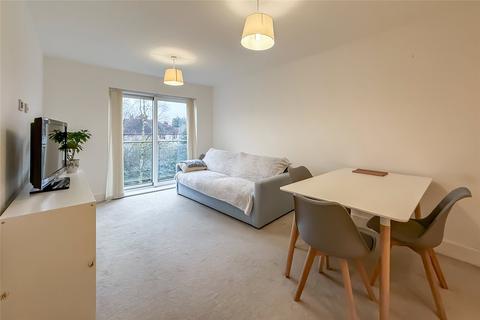 undefined, Milan House, Charrington Place, St. Albans, Hertfordshire, AL1
