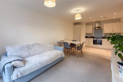 undefined, Milan House, Charrington Place, St. Albans, Hertfordshire, AL1