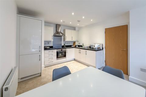 undefined, Milan House, Charrington Place, St. Albans, Hertfordshire, AL1