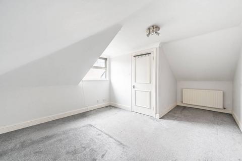 2 bedroom flat for sale, Marischal Road, Blackheath, London, SE13