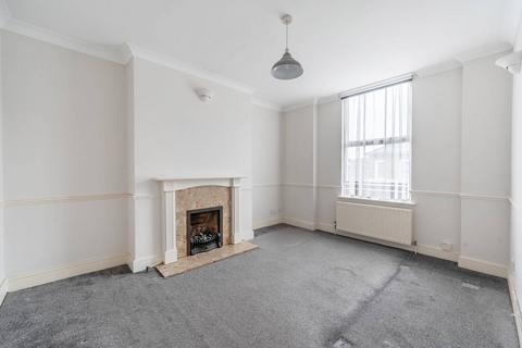 Marischal Road, Blackheath, London, SE13