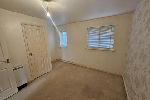 undefined, Elbourn Way, Bassingbourn, Royston