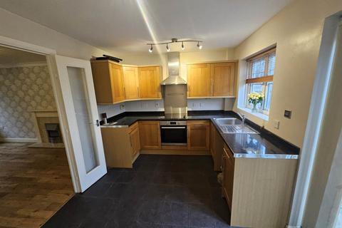 undefined, Elbourn Way, Bassingbourn, Royston