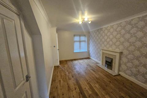 undefined, Elbourn Way, Bassingbourn, Royston