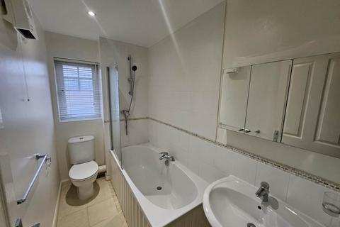 undefined, Elbourn Way, Bassingbourn, Royston