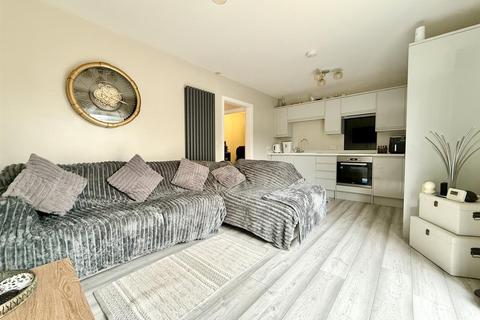 undefined, Meadowleaze, Longlevens GL2