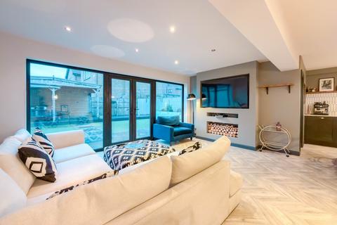 4 bedroom detached house for sale, Branklyn Gardens, Ingleby Barwick TS17