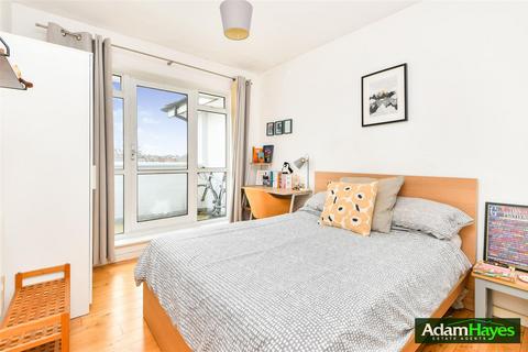 2 bedroom apartment for sale, The Grange Estate, London N2