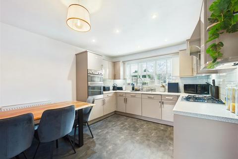 undefined, Sandringham Road, Brough