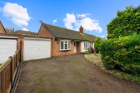 undefined, Waterside, Stansted Mountfitchet