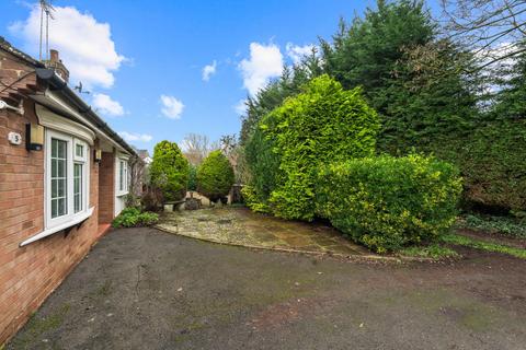 undefined, Waterside, Stansted Mountfitchet