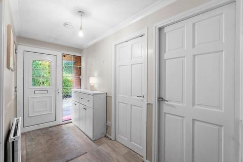 undefined, Waterside, Stansted Mountfitchet