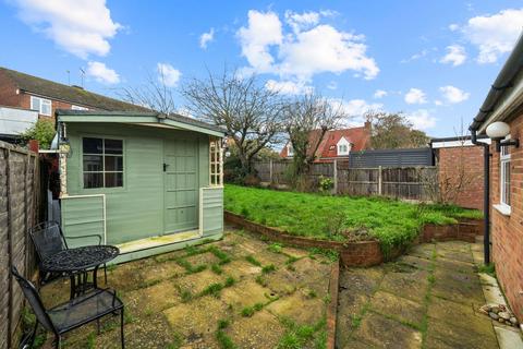 undefined, Waterside, Stansted Mountfitchet