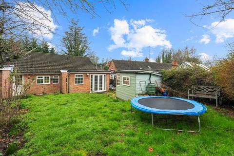 undefined, Waterside, Stansted Mountfitchet