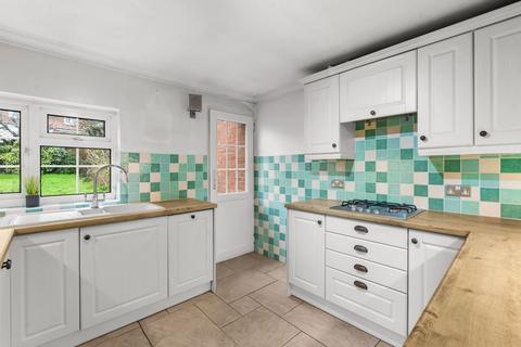undefined, Waterside, Stansted Mountfitchet