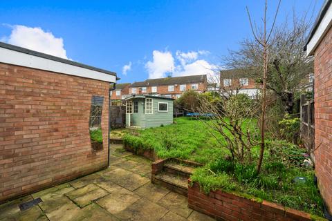 undefined, Waterside, Stansted Mountfitchet