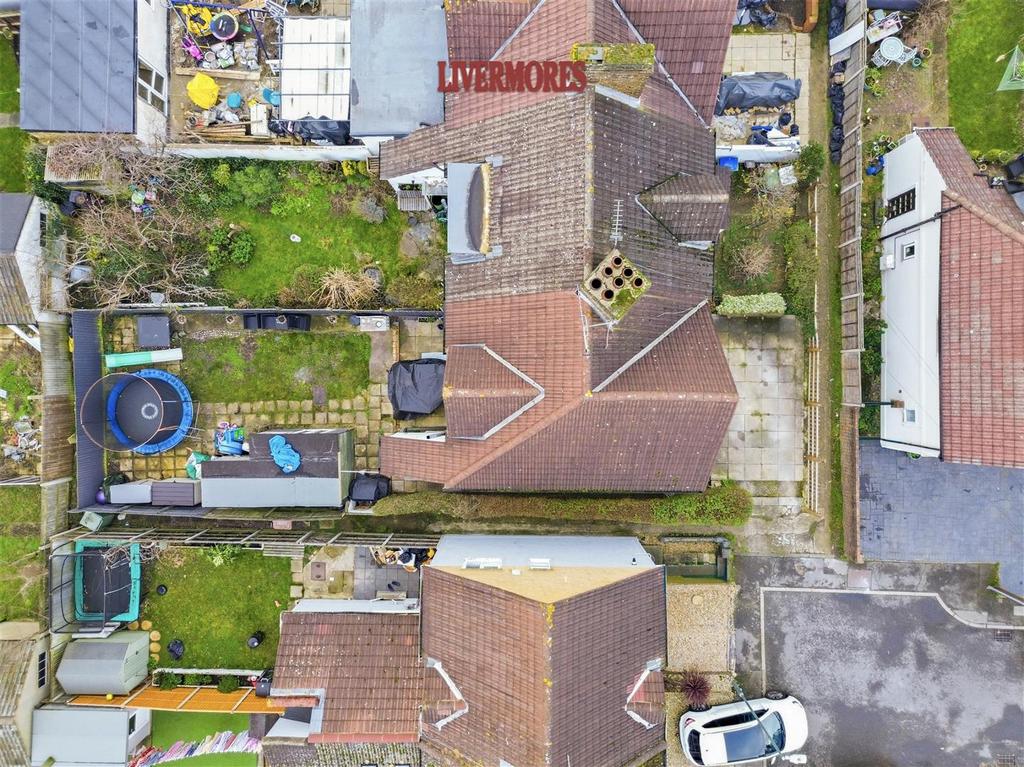 External