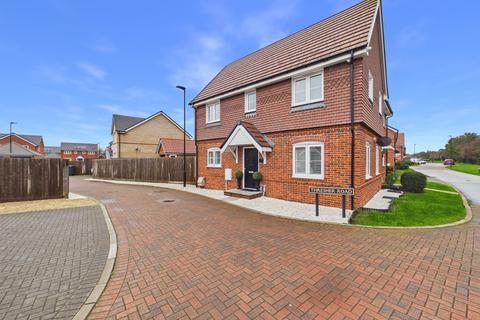 undefined, Longwick, Princes Risborough HP27
