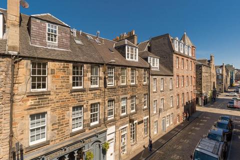undefined, Thistle Street, City Centre, Edinburgh