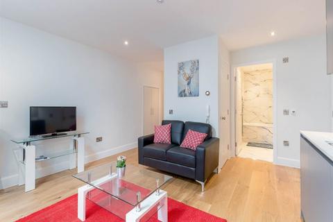 undefined, Thistle Street, City Centre, Edinburgh