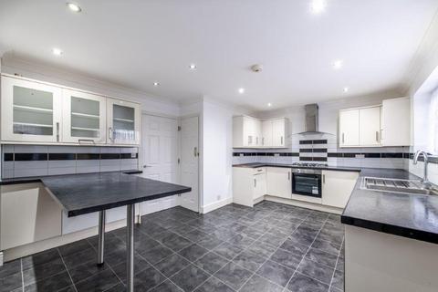 undefined, Malyons Road, Hextable, Swanley
