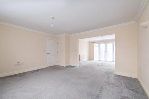 undefined, Malyons Road, Hextable, Swanley