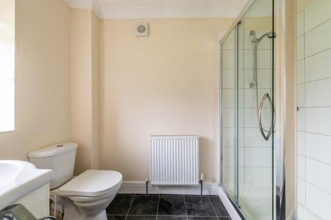 undefined, Malyons Road, Hextable, Swanley