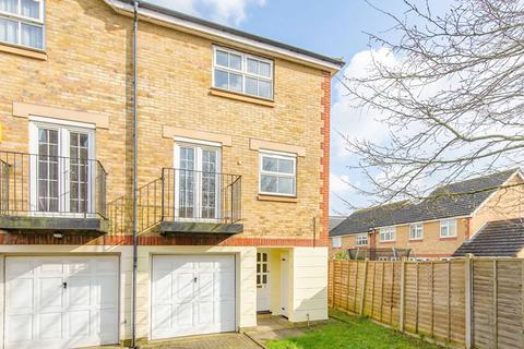 undefined, Highgrove Close, Friern Barnet, London, N11