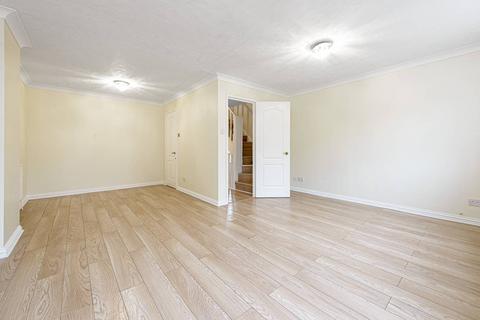 undefined, Highgrove Close, Friern Barnet, London, N11