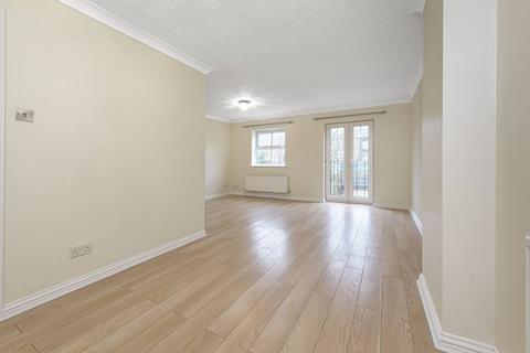 4 bedroom house for sale, Highgrove Close, Friern Barnet, London, N11