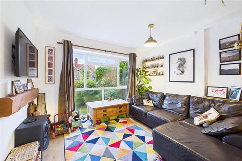 3 bedroom end of terrace house for sale, Perfectly placed between Clevedon town centre and seafront