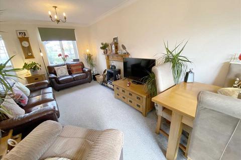 undefined, Metheringham LN4
