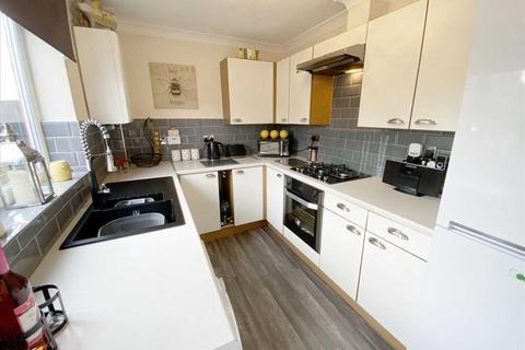 undefined, Metheringham LN4