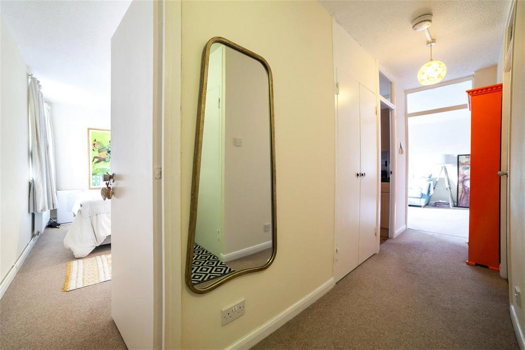 Picture No. 15