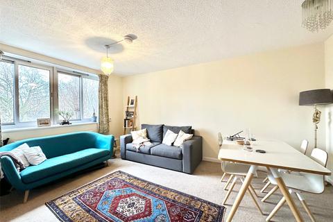 1 bedroom apartment to rent, Lane End, 196 West Hill, London, SW15