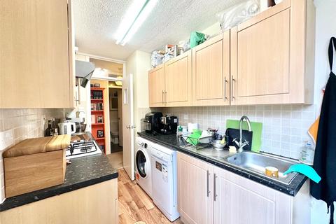 1 bedroom apartment to rent, Lane End, 196 West Hill, London, SW15