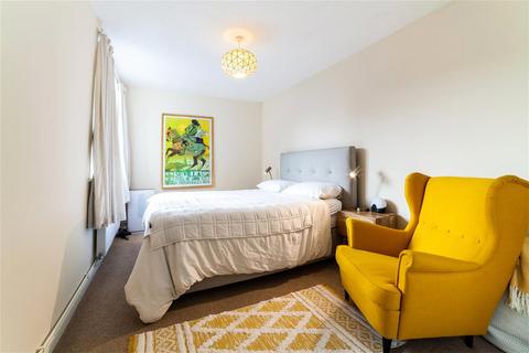 1 bedroom apartment to rent, Lane End, 196 West Hill, London, SW15