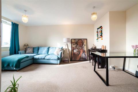 1 bedroom apartment to rent, Lane End, 196 West Hill, London, SW15
