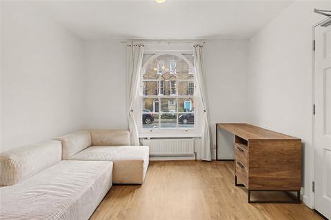 1 bedroom apartment for sale, Cloudesley Road, Islington, London, N1