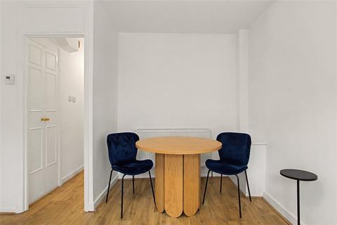 1 bedroom apartment for sale, Cloudesley Road, Islington, London, N1