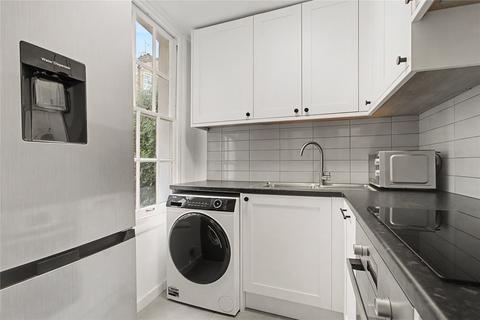 1 bedroom apartment for sale, Cloudesley Road, Islington, London, N1