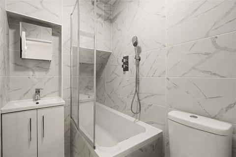 1 bedroom apartment for sale, Cloudesley Road, Islington, London, N1