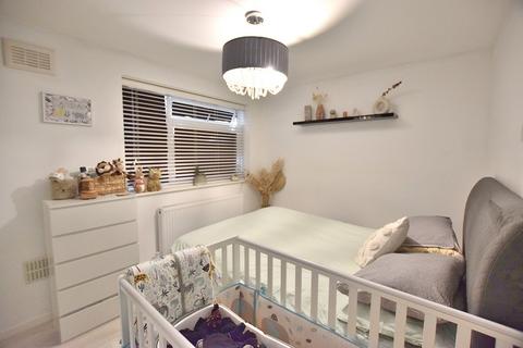 undefined, Chingford Avenue, Chingford , Greater London. E4