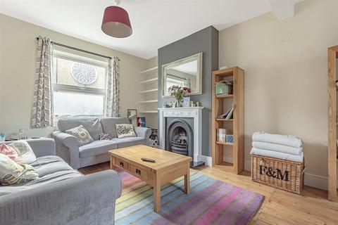 undefined, Sangley Road, London, SE6 2DY