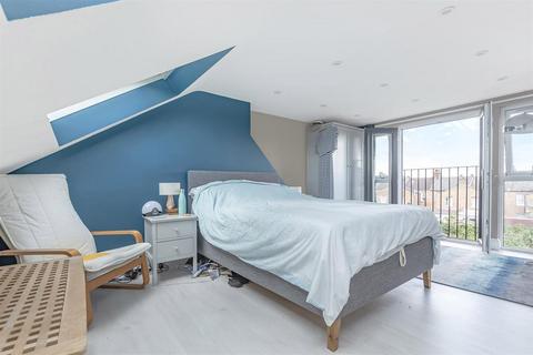 undefined, Sangley Road, London, SE6 2DY
