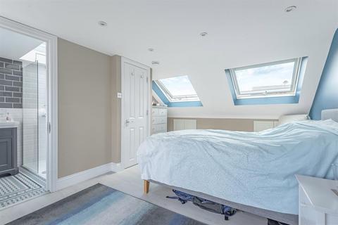 undefined, Sangley Road, London, SE6 2DY