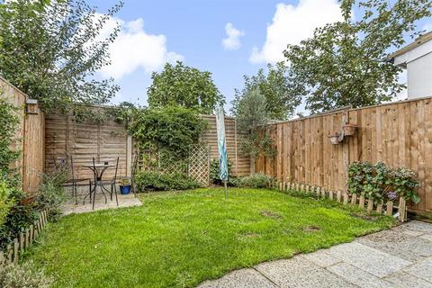 undefined, Sangley Road, London, SE6 2DY