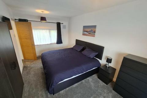 undefined, Cowley Drive, Brighton BN2