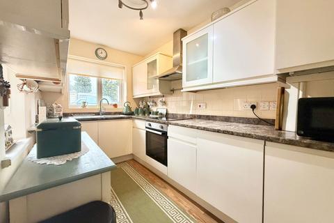 2 bedroom detached bungalow for sale, Parkfield Road, Stourbridge DY8